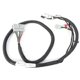 thumbnail image 1 of 20Y-06-41130 Excavator Engine Wiring Harness for PC130-8 PC200-8 PC270-8 Right Console Wiring Harne, 1 of 5