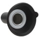 thumbnail image 5 of Diafragma De Vacío Carburador BuyWeek 23,9 mm, 5 of 9