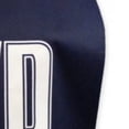 thumbnail image 2 of Carta Sport  Adult Lettered Netball Training Bib (Pack of 7), 2 of 4