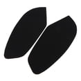 thumbnail image 4 of Almohadillas de Agarre Macarena antideslizantes adhesivo de goma para R6 color negro, 4 of 7