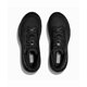 thumbnail image 2 of Zapatos HOKA Arahi 7 para hombre negro/negro talla 10.5 M, 2 of 8