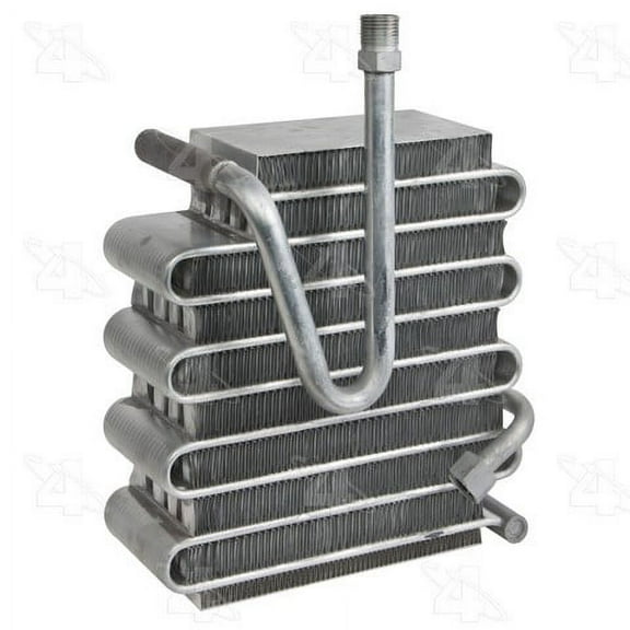 Four Seasons A/C Evaporator Fits select: 1989-1995 TOYOTA PICKUP