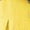 Yellow, variant on Summer Dresses for Women Loose Cotton Turn-Down Top Shirt Dress Ladies Knee Midi Sundress Maxi Dresses