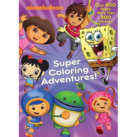 870 Super Coloring Pages Spongebob Pictures