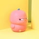 thumbnail image 1 of Soft Slow Rising Stress Relief Toy - Foam Doll Desk Figure, 1 of 6