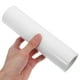 thumbnail image 2 of GOOHOCHY 1 rollo de protector de muebles transparente antiarañazos para gatos, película protectora para muebles de interior, sofá, puerta, adhesivo protector., 2 of 8