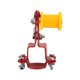 thumbnail image 2 of TENSOR CADENA TIPO CUBO ROJO/AMARILLO UNIVERSAL SUSTITUYE A 28-5032-001, 2 of 3
