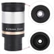 thumbnail image 5 of Ocular con Zoom de 8-24 mm para Telescopio, Lente Óptica Multicapa, Accesorio para Observación Astronómica., 5 of 5