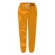 thumbnail image 3 of WILLBEST Pantalones Casuales para Mujer, Cómodos Pantalones Deportivos con Estampado de Halloween, Cintura Elástica Suave, para Uso Diario En Todas Las Estaciones. Mediana, 3 of 3