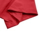 thumbnail image 4 of Camisas de Manga Corta para Hombre Color Sólido Deportes Top Blusa de Cuello Redondo, Casual para Al Aire Libre Y Uso Diario, 4 of 6