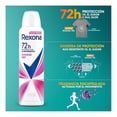 thumbnail image 3 of Antitranspirante Rexona powder dry en aerosol para dama 150 ml, 3 of 4