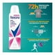 thumbnail image 3 of Antitranspirante Rexona powder dry en aerosol para dama 150 ml, 3 of 4