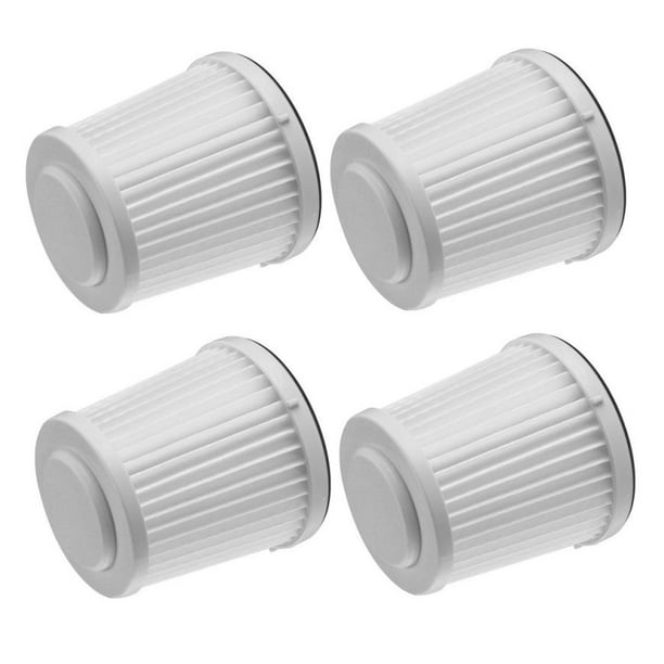 Black & Decker OEM 4P FVF100 FHV1200 90529367 Flex Vac Vacuum Air