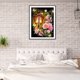 thumbnail image 5 of Wdftyju 5D DIY diamante pintura flor noche lámpara taladro completo Rhinestone mosaico arte Kit Wdftyju 6th4cy1wj9lu5jj7, 5 of 9