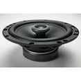 thumbnail image 2 of MB Quart FKB-116 6.5 Inch 2-Way Coaxial Car Audio Speakers 150W Pair, 2 of 2