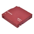 thumbnail image 1 of FUJIFILM LTO Ultrium 5 - LTO Ultrium 5 - 1.5 TB / 3 TB, 1 of 2