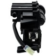 thumbnail image 4 of Actuador de diferencial NICHE para Arctic Cat Wildcat 1000, 4 of 8