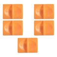 thumbnail image 3 of 5Pcs Mini Paper Cutter Blades A5 Paper Trimmer Cutting Blades Paper Cutting Tool, 3 of 8