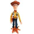 thumbnail image 1 of Colección Toy Story Talking Sheriff Woody Disney Pixar 79825700, 1 of 1