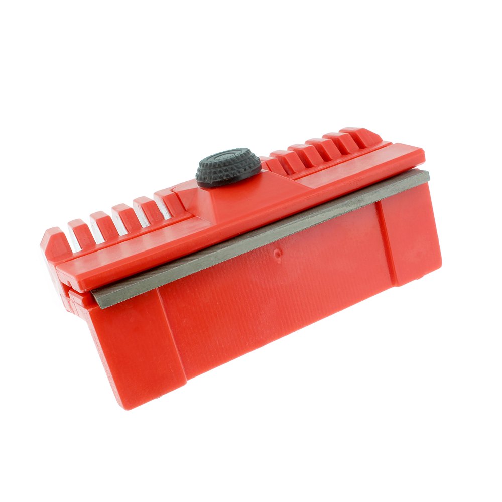 Chainsaw Bar Tool Chainsaw Guide Bar Dresser Bar Rail Dresser Chainsaw