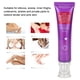 thumbnail image 4 of Gel Blanqueador Partes Privadas Gel Blanqueador 30g Mujeres Areola Axila Labio Partes Privadas Gel Blanqueador Cuidado De La Piel Cuerpo Crema Rosada ANGGREK Private Parts Whitening Gel, 4 of 8