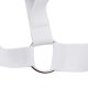 thumbnail image 3 of M Buder Copa Protectora de Silicona Masculina Circuncisión Ropa Interior Deportiva Talla L Cintura 35 cm / 13.8 inches Ligera Cómoda[cite: 1], 3 of 4