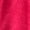 Wine Red, variant on Women'S Deep V Neck Long Sleeve Mini Satin Silk Dress Elegant Flowy Wedding Guest Party Short Dresses Blue S