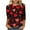 Wine-Shirts, variant on Jsaierl Women's Valentines Day Shirts Plus Size Love Heart Graphic Tees Cotton 3/4 Sleeve Blouse Round Neck Tunic T-shirt Tops Valentines Day Gifts