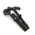thumbnail image 1 of Walking Stick,Foldable Walking Cane Adjustable Walking Cane Folding Cane Smart Functionality, 1 of 5