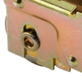 thumbnail image 6 of Prime-Line 1-1/4 in. Steel Ball Bearing,  Sliding Door Roller Assembly, Northrup, Single Pack, 6 of 7
