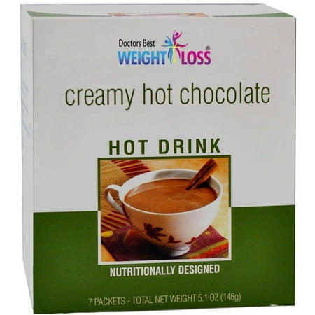 best slimming tea for weight loss 0 7