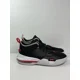 thumbnail image 3 of Jo r-dan Stay Loyal 2 Black White Retro Sneaker Shoe DQ8401-006 Men's Size 8.5-13, 3 of 6