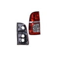 thumbnail image 1 of Calavera DEPO Toyota Hilux 2012 - 2014 Chofer, 1 of 1