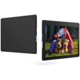 thumbnail image 2 of Tableta Lenovo Tab E10 TB-X104F Snapdragon RAM 1GB ROM 16GB, 2 of 5