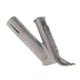 thumbnail image 5 of Boquilla de soldadura Soledad de Plástico de Aire Caliente Color plata, 5 of 10