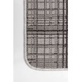 thumbnail image 2 of ECARPET Kitchen, Hallway, Laundry Room, Entrance, Kids Room, Bathroom Mat & Utility Rug, Non Slip Rubber Backing, 2 of 9