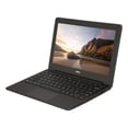 thumbnail image 1 of Chromebook Dell CB1C13 Intel Celeron 4GB RAM 16GB eMMc Reacondicionada, 1 of 4