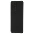 thumbnail image 2 of Case-Mate Tough Case for Samsung Galaxy S21 Ultra - Black, 2 of 5