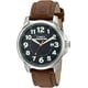 thumbnail image 2 of Reloj Timex Expedition Metal Field para hombre Timex  Timex, 2 of 2