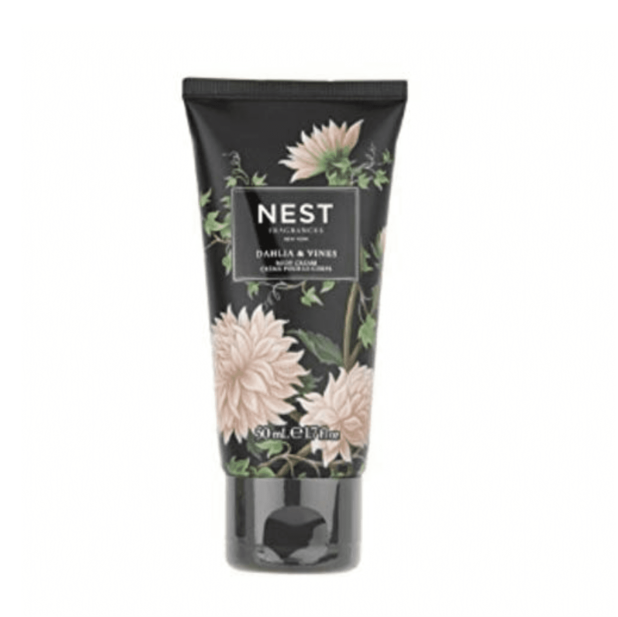 nest new york dahlia and vines
