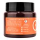thumbnail image 2 of Pintura Acrílica Linea 300 Profesional 150Ml Politec multicolor, 2 of 5