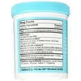 thumbnail image 2 of Sulfur8 Anti Dandruff Hair & Scalp Conditioner, Light Formula 7.25 Oz Jar,Pack of 6, 2 of 2