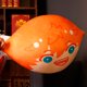 thumbnail image 5 of Conjunto de estrellas de juguete de felpa para niña, almohada de Anime, regalos de cumpleaños, lindo, Hidaka, Hokuto, Akehoshi, Subaru, Tsumugi, Aoba, nuevos estilos, 5 of 5