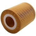thumbnail image 1 of Filtro de Aceite 11427508969 para  1 3 5 Serie X1 X3 Z4 Roadster E46 E81 E87 E90 E60 E61 E84 E83, 1 of 1