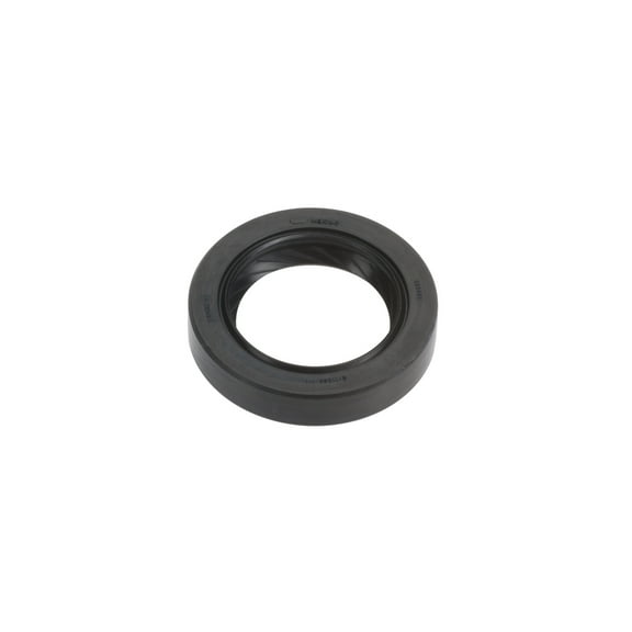 National 320603 Man Trans Input Shaft Seal Fits select: 1984-2013 TOYOTA COROLLA, 2007-2019 TOYOTA YARIS