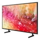 thumbnail image 2 of TV Samsung 85 pulgadas Crystal UHD 4K Smart TV LED UN85DU7000FXZX, 2 of 4