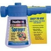 Hudson 228822 Liquid Hose End Sprayer - 60 PSI, Model No. 2102