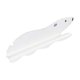 thumbnail image 4 of Sink Splash Guard Versatile Splash Proof Bear Pattern Rugged Kitchen Sink Water Splash Guard for Countertops Home, 4 of 5