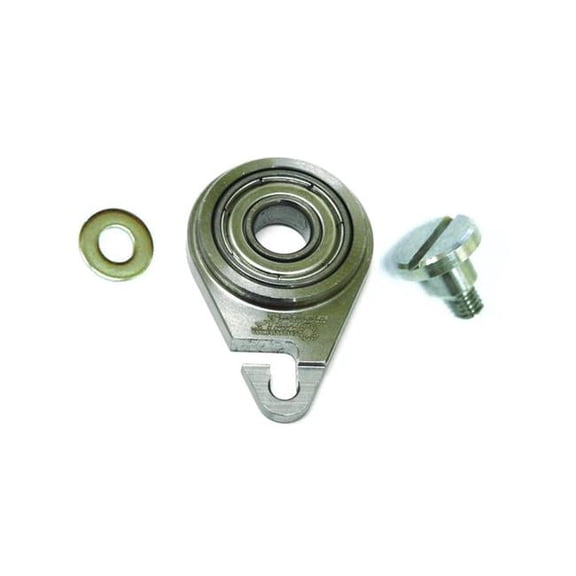 Canopus Drum Hardware 3725054 Speed Master Bearing for Yamaha FP720 - 710 - Camco - Pearl P-880