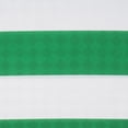 thumbnail image 4 of Celtic FC Mens 1988 Centenary Retro T-Shirt, 4 of 5